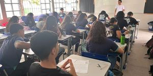 Unveil 8a21a6f614db065bb1ca2c21a5c803aede783f93e5277febbd47f37d9dbae4ca