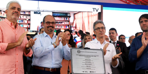 Unveil 8a21a6f614db065bb1ca2c21a5c803aede783f93e5277febbd47f37d9dbae4ca