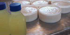 Unveil 8a21a6f614db065bb1ca2c21a5c803aede783f93e5277febbd47f37d9dbae4ca