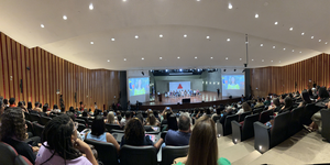 Unveil 8a21a6f614db065bb1ca2c21a5c803aede783f93e5277febbd47f37d9dbae4ca