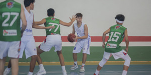 Unveil 8a21a6f614db065bb1ca2c21a5c803aede783f93e5277febbd47f37d9dbae4ca