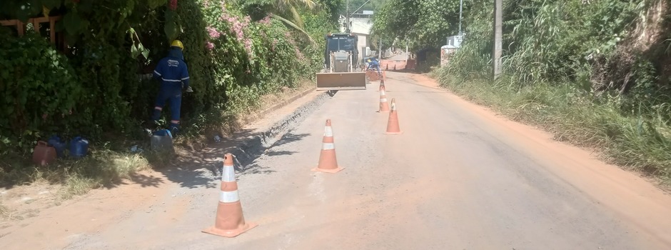 imagem de destaque