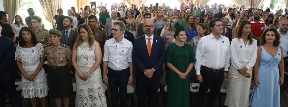imagem de destaque