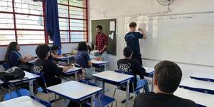 Unveil 8a21a6f614db065bb1ca2c21a5c803aede783f93e5277febbd47f37d9dbae4ca