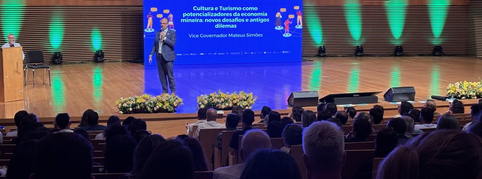 imagem de destaque