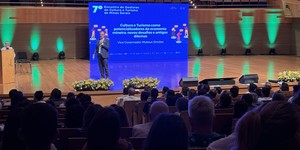 Unveil 8a21a6f614db065bb1ca2c21a5c803aede783f93e5277febbd47f37d9dbae4ca