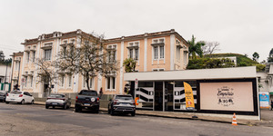 Unveil 8a21a6f614db065bb1ca2c21a5c803aede783f93e5277febbd47f37d9dbae4ca