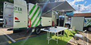 Unveil 8a21a6f614db065bb1ca2c21a5c803aede783f93e5277febbd47f37d9dbae4ca