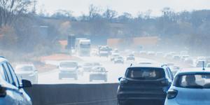 Unveil 8a21a6f614db065bb1ca2c21a5c803aede783f93e5277febbd47f37d9dbae4ca