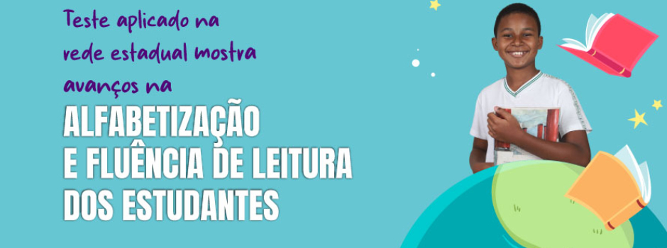 imagem de destaque