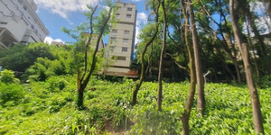 Unveil 8a21a6f614db065bb1ca2c21a5c803aede783f93e5277febbd47f37d9dbae4ca