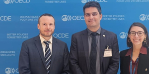 Unveil 8a21a6f614db065bb1ca2c21a5c803aede783f93e5277febbd47f37d9dbae4ca