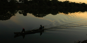 Unveil 8a21a6f614db065bb1ca2c21a5c803aede783f93e5277febbd47f37d9dbae4ca