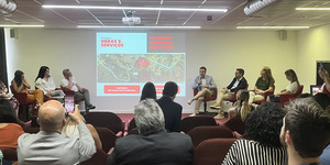 Unveil 8a21a6f614db065bb1ca2c21a5c803aede783f93e5277febbd47f37d9dbae4ca