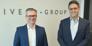 Unveil 8a21a6f614db065bb1ca2c21a5c803aede783f93e5277febbd47f37d9dbae4ca