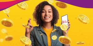 Unveil 8a21a6f614db065bb1ca2c21a5c803aede783f93e5277febbd47f37d9dbae4ca