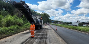 Unveil 8a21a6f614db065bb1ca2c21a5c803aede783f93e5277febbd47f37d9dbae4ca