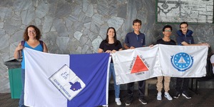 Unveil 8a21a6f614db065bb1ca2c21a5c803aede783f93e5277febbd47f37d9dbae4ca