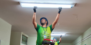 Unveil 8a21a6f614db065bb1ca2c21a5c803aede783f93e5277febbd47f37d9dbae4ca