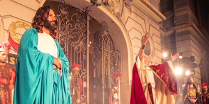 Unveil 8a21a6f614db065bb1ca2c21a5c803aede783f93e5277febbd47f37d9dbae4ca