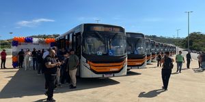 Unveil 8a21a6f614db065bb1ca2c21a5c803aede783f93e5277febbd47f37d9dbae4ca