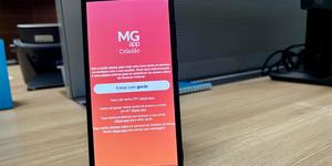 Unveil 8a21a6f614db065bb1ca2c21a5c803aede783f93e5277febbd47f37d9dbae4ca