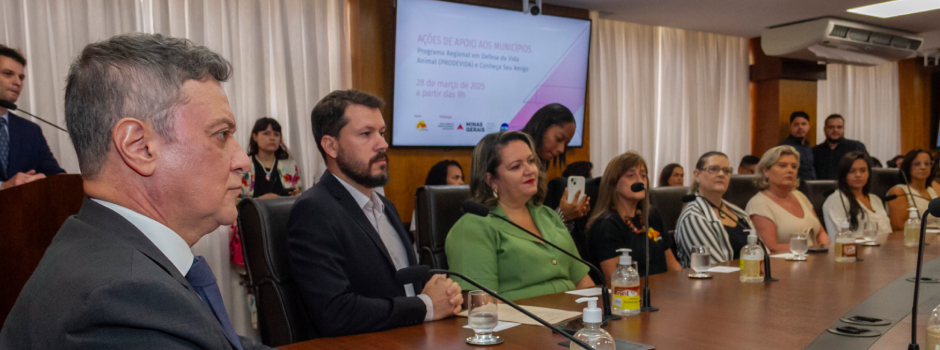 imagem de destaque