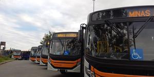 Unveil 8a21a6f614db065bb1ca2c21a5c803aede783f93e5277febbd47f37d9dbae4ca