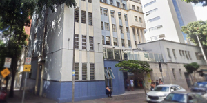 Unveil 8a21a6f614db065bb1ca2c21a5c803aede783f93e5277febbd47f37d9dbae4ca