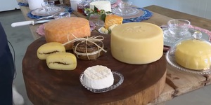 Unveil 8a21a6f614db065bb1ca2c21a5c803aede783f93e5277febbd47f37d9dbae4ca