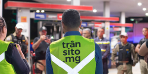 Unveil 8a21a6f614db065bb1ca2c21a5c803aede783f93e5277febbd47f37d9dbae4ca