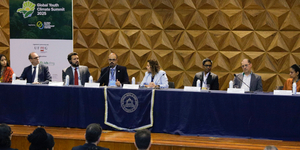 Unveil 8a21a6f614db065bb1ca2c21a5c803aede783f93e5277febbd47f37d9dbae4ca