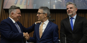 Unveil 8a21a6f614db065bb1ca2c21a5c803aede783f93e5277febbd47f37d9dbae4ca