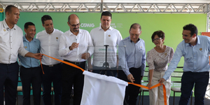 Unveil 8a21a6f614db065bb1ca2c21a5c803aede783f93e5277febbd47f37d9dbae4ca