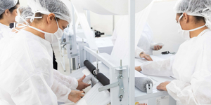 Unveil 8a21a6f614db065bb1ca2c21a5c803aede783f93e5277febbd47f37d9dbae4ca