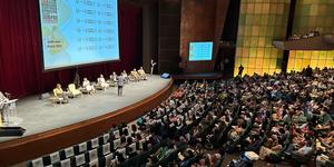 Unveil 8a21a6f614db065bb1ca2c21a5c803aede783f93e5277febbd47f37d9dbae4ca