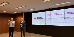 Unveil 8a21a6f614db065bb1ca2c21a5c803aede783f93e5277febbd47f37d9dbae4ca