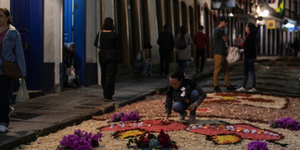 Unveil 8a21a6f614db065bb1ca2c21a5c803aede783f93e5277febbd47f37d9dbae4ca