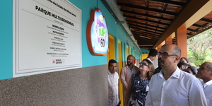 Unveil 8a21a6f614db065bb1ca2c21a5c803aede783f93e5277febbd47f37d9dbae4ca