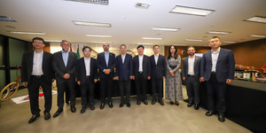 Unveil 8a21a6f614db065bb1ca2c21a5c803aede783f93e5277febbd47f37d9dbae4ca