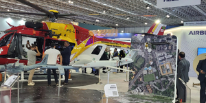 Unveil 8a21a6f614db065bb1ca2c21a5c803aede783f93e5277febbd47f37d9dbae4ca