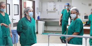 Unveil 8a21a6f614db065bb1ca2c21a5c803aede783f93e5277febbd47f37d9dbae4ca