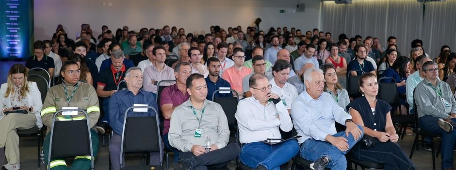 imagem de destaque