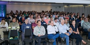 Unveil 8a21a6f614db065bb1ca2c21a5c803aede783f93e5277febbd47f37d9dbae4ca