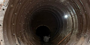 Unveil 8a21a6f614db065bb1ca2c21a5c803aede783f93e5277febbd47f37d9dbae4ca