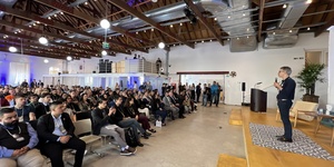 Unveil 8a21a6f614db065bb1ca2c21a5c803aede783f93e5277febbd47f37d9dbae4ca