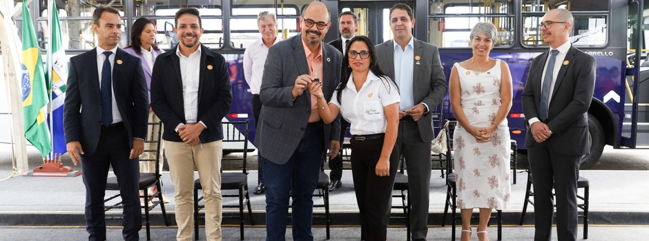 imagem de destaque