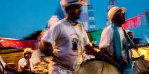 Unveil 8a21a6f614db065bb1ca2c21a5c803aede783f93e5277febbd47f37d9dbae4ca