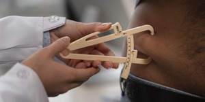 Unveil 8a21a6f614db065bb1ca2c21a5c803aede783f93e5277febbd47f37d9dbae4ca