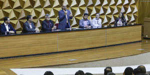 Unveil 8a21a6f614db065bb1ca2c21a5c803aede783f93e5277febbd47f37d9dbae4ca